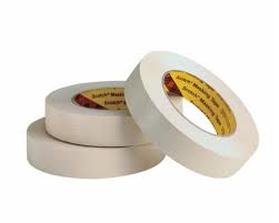 dhagepriti74's tweet image. The #Painting #Masking #Tapes #Market is on the rise! Expected to grow significantly by 2030, driven by DIY trends &amp;amp; professional painting demands.

maximizemarketresearch.com/request-sample…

#MarketTrends #PaintingIndustry #MaskingTapes