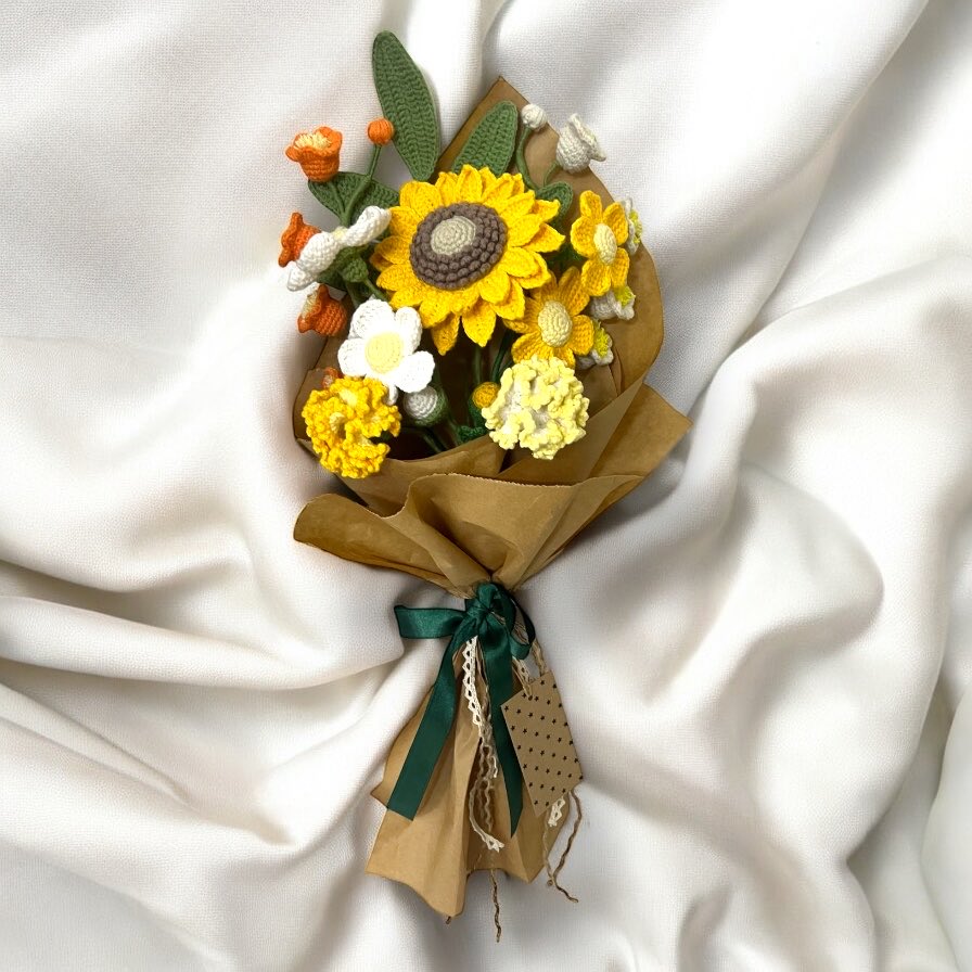 guribebek's tweet photo. 🌻 https://t.co/0sPAKvOrJ8