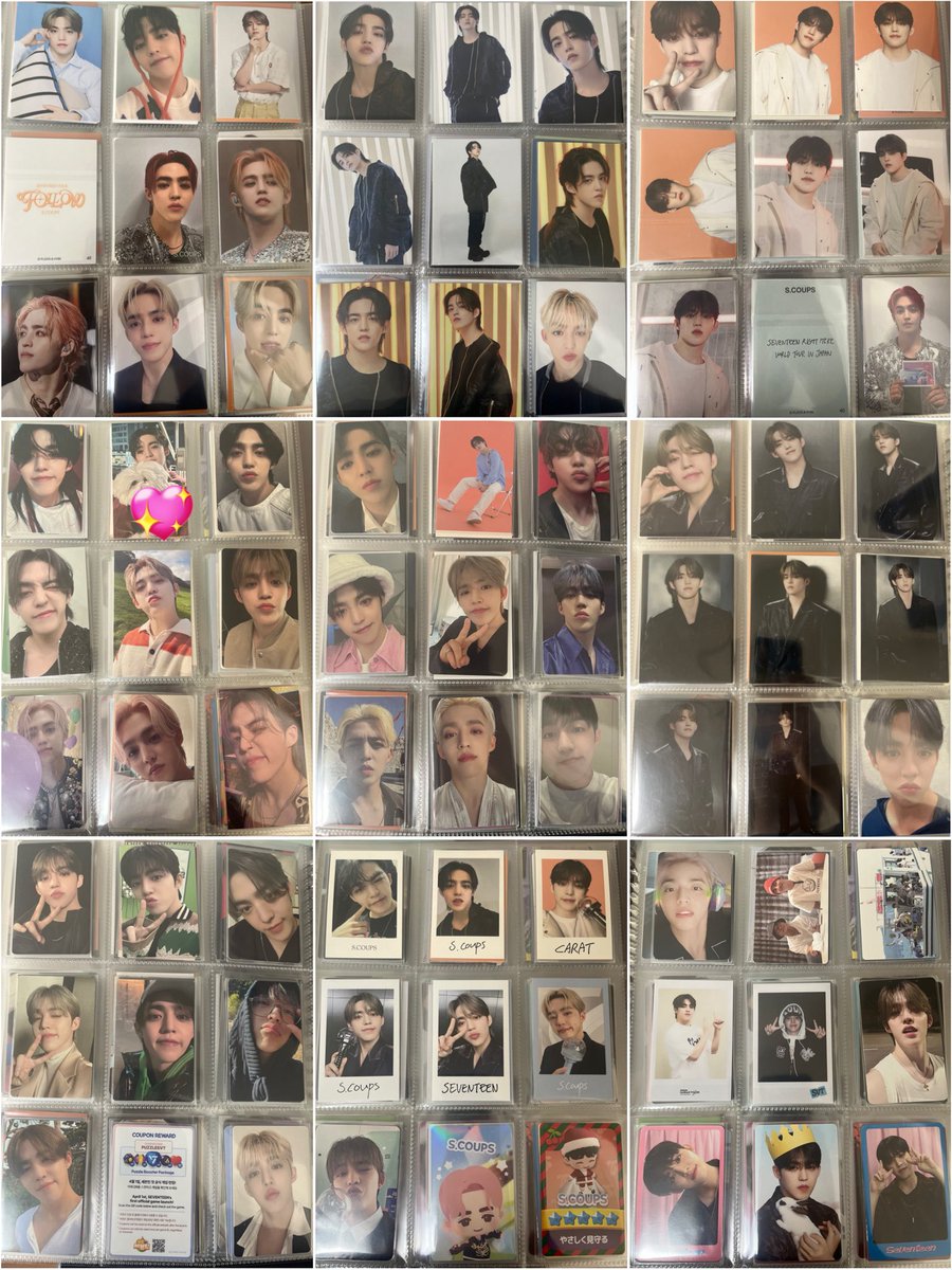 As💎🖤🩷取引アカ最新ツイ必読🙇‍♀️ tweet media