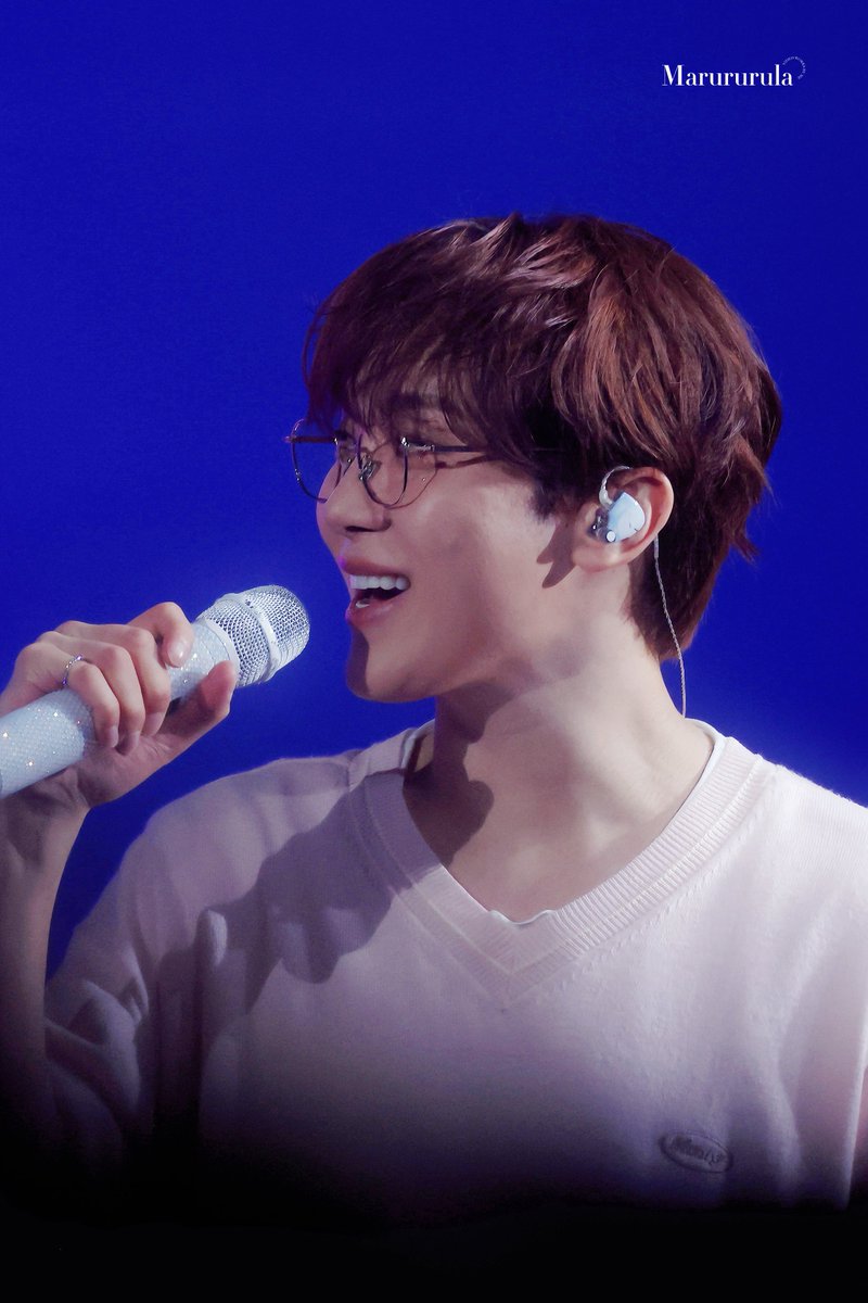 260228 HongKong #부승관 #승관 #SEUNGKWAN #スングァン #세븐틴