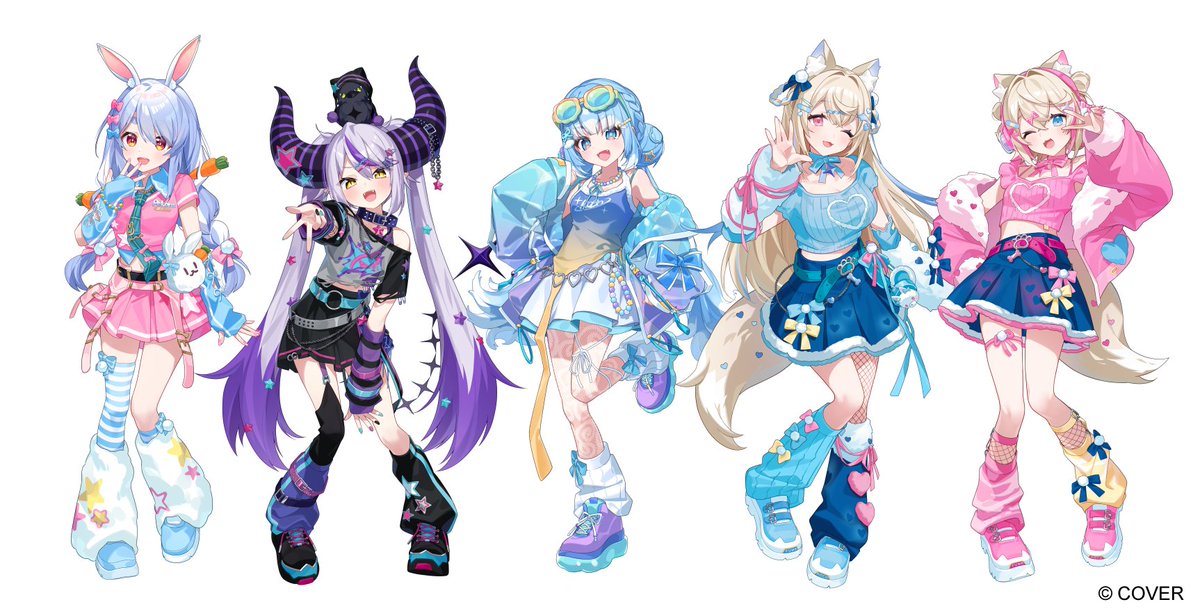 犬乃ぴすけ🐶 tweet media