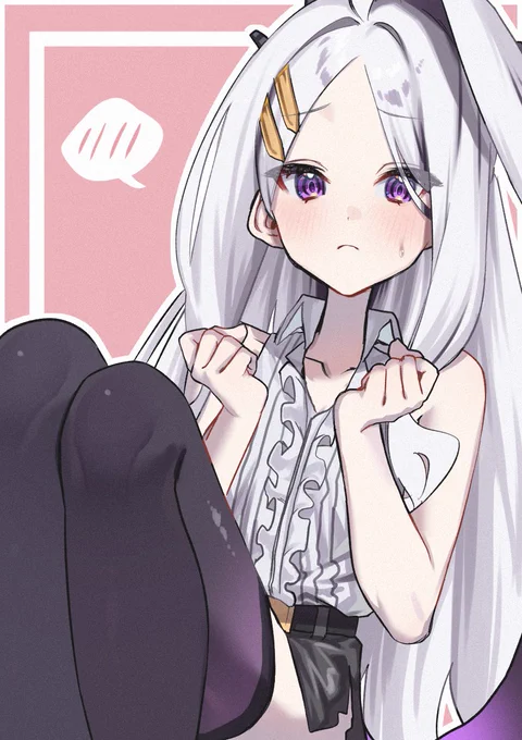 ひな祭りですね