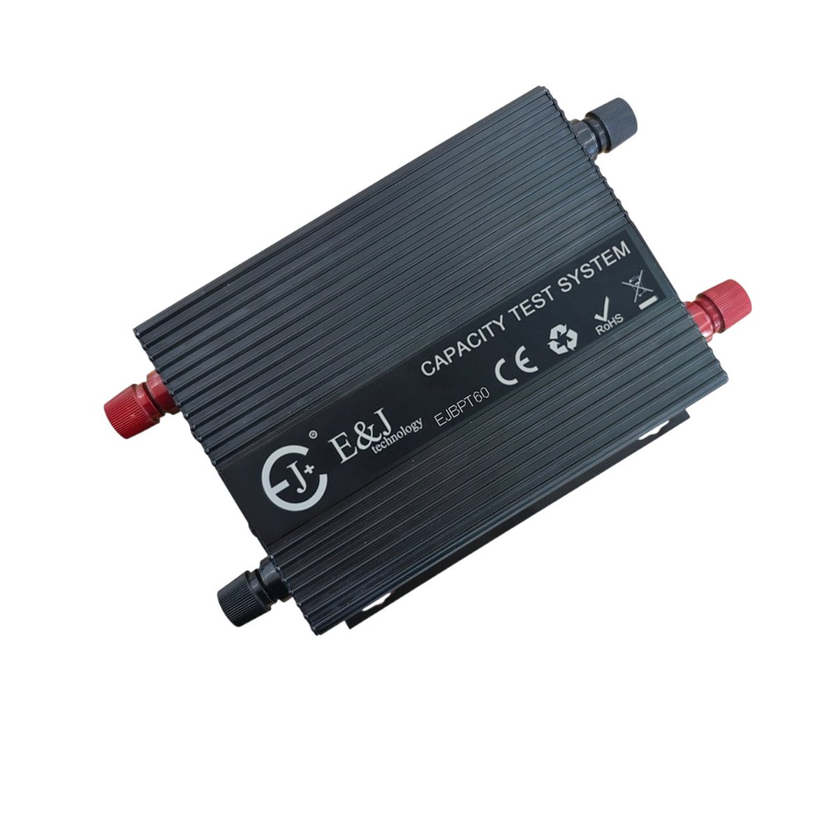 EJBattery's tweet photo. π¬β‘ EJBPT60 8Vβ84V Energy-Saving Battery Capacity Tester β‘π
π Explore our products: https://t.co/voBnp5wqkq
#BatteryTester #CapacityTester #EnergySaving #LithiumBattery #BatteryTesting #EnergyStorage #EJBPT60 #SmartTesting https://t.co/DDxiYNObXS