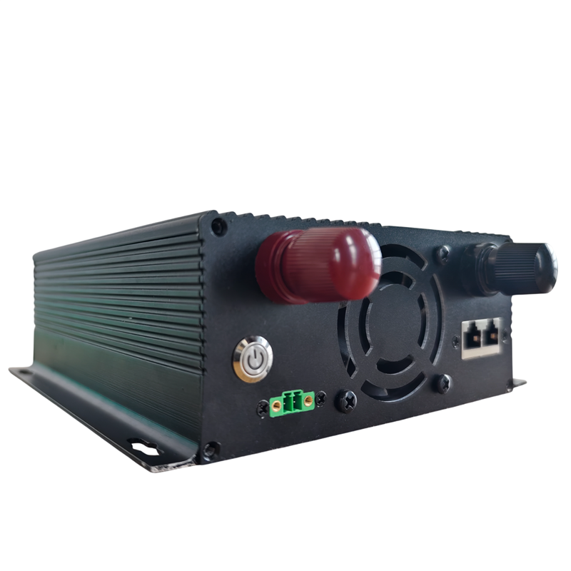 EJBattery's tweet photo. π¬β‘ EJBPT60 8Vβ84V Energy-Saving Battery Capacity Tester β‘π
π Explore our products: https://t.co/voBnp5wqkq
#BatteryTester #CapacityTester #EnergySaving #LithiumBattery #BatteryTesting #EnergyStorage #EJBPT60 #SmartTesting https://t.co/DDxiYNObXS