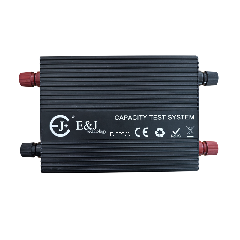EJBattery's tweet photo. π¬β‘ EJBPT60 8Vβ84V Energy-Saving Battery Capacity Tester β‘π
π Explore our products: https://t.co/voBnp5wqkq
#BatteryTester #CapacityTester #EnergySaving #LithiumBattery #BatteryTesting #EnergyStorage #EJBPT60 #SmartTesting https://t.co/DDxiYNObXS