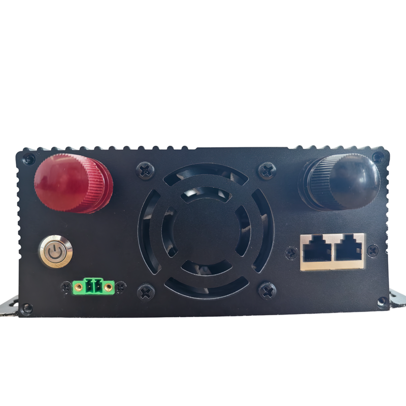 EJBattery's tweet photo. π¬β‘ EJBPT60 8Vβ84V Energy-Saving Battery Capacity Tester β‘π
π Explore our products: https://t.co/voBnp5wqkq
#BatteryTester #CapacityTester #EnergySaving #LithiumBattery #BatteryTesting #EnergyStorage #EJBPT60 #SmartTesting https://t.co/DDxiYNObXS
