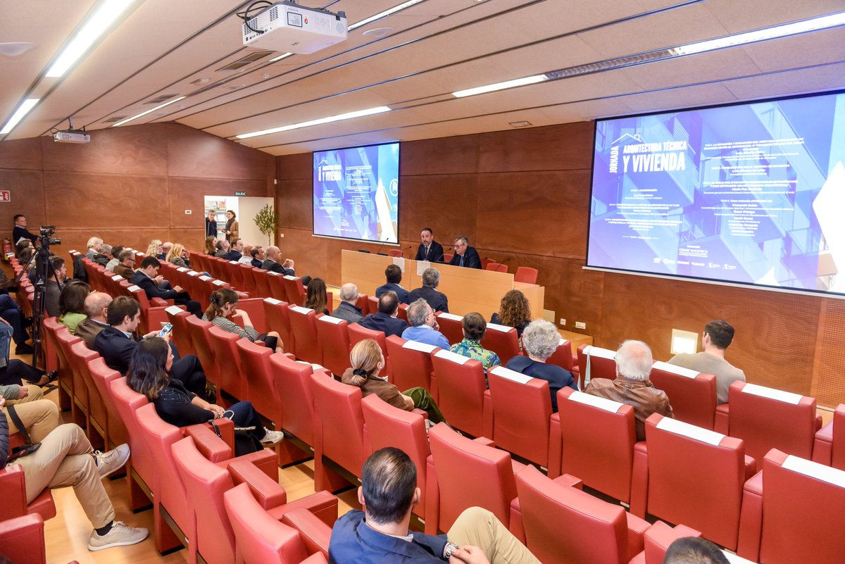 COAAT-Mallorca tweet media