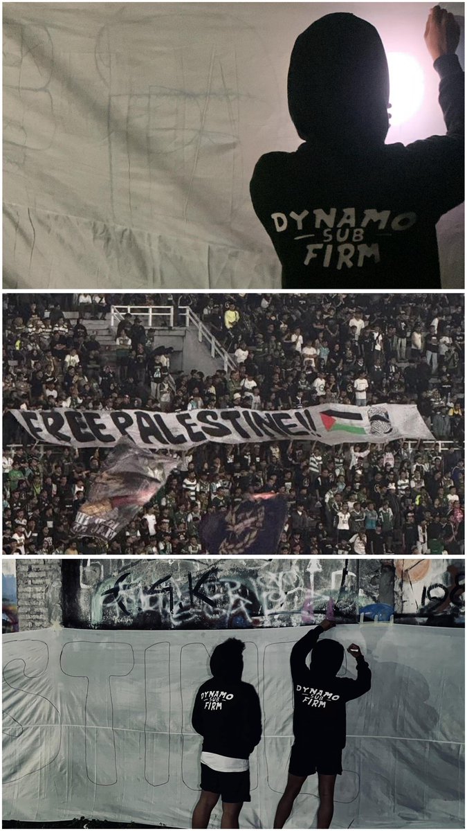 Dynamosubfirm tweet media