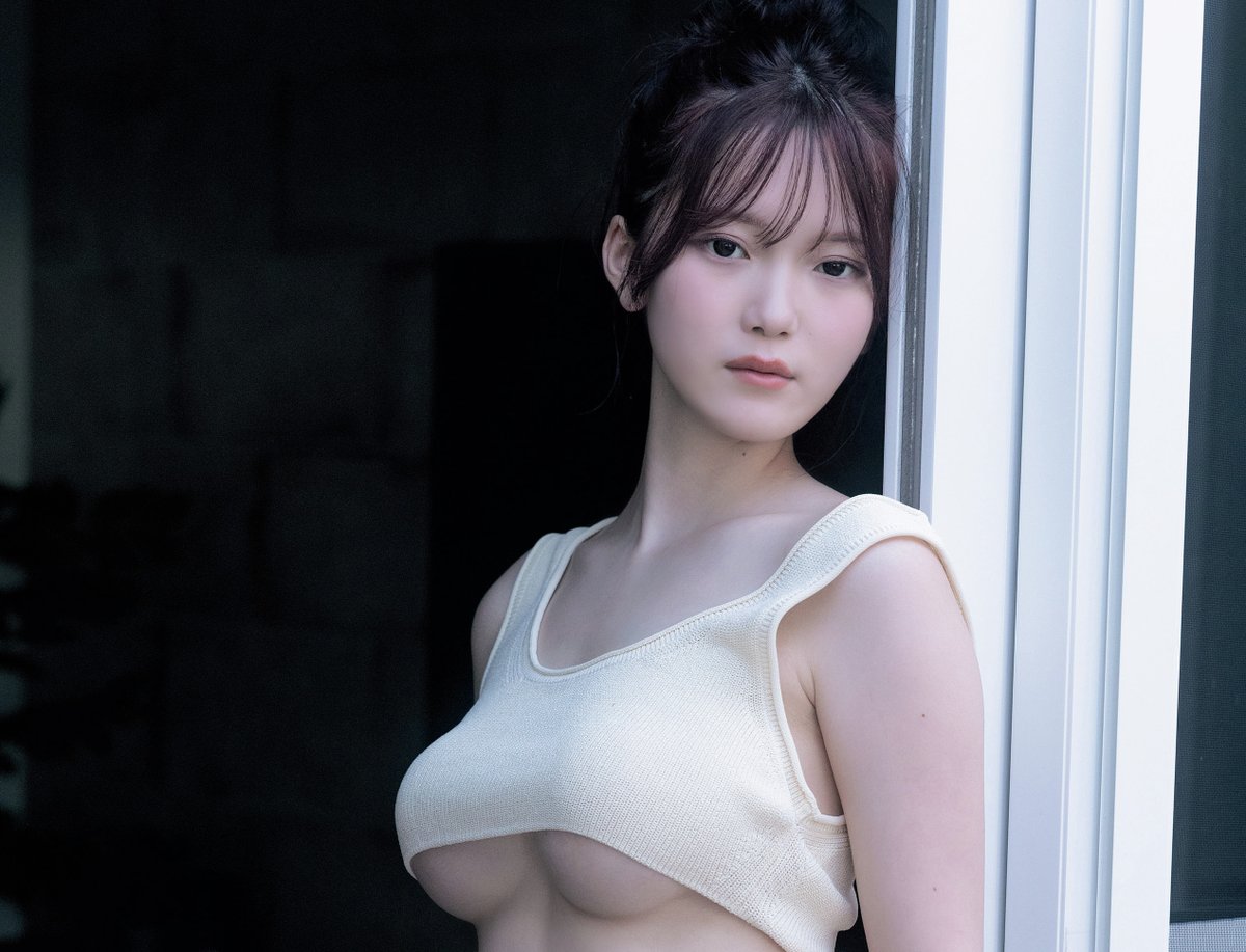 週刊SPA!・日刊SPA!・MySPA! tweet media