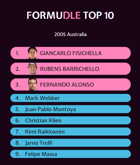 jacac007 🐂 tweet media