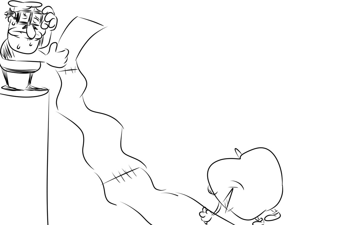 SMC MAKER tweet media