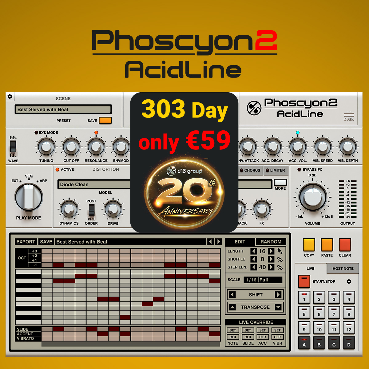 d16 group tweet media