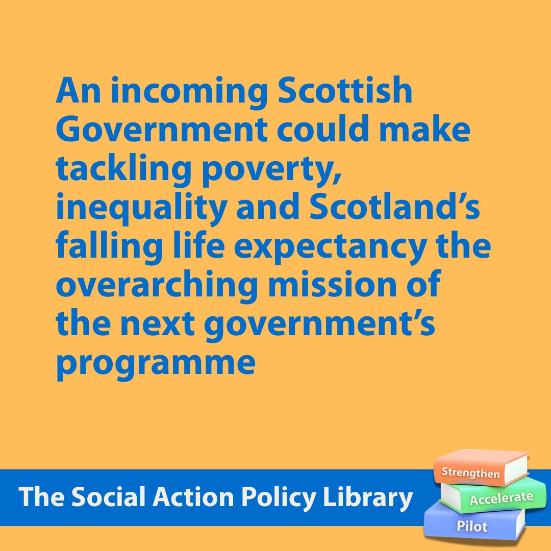 UNITY Consulting Scotland tweet media