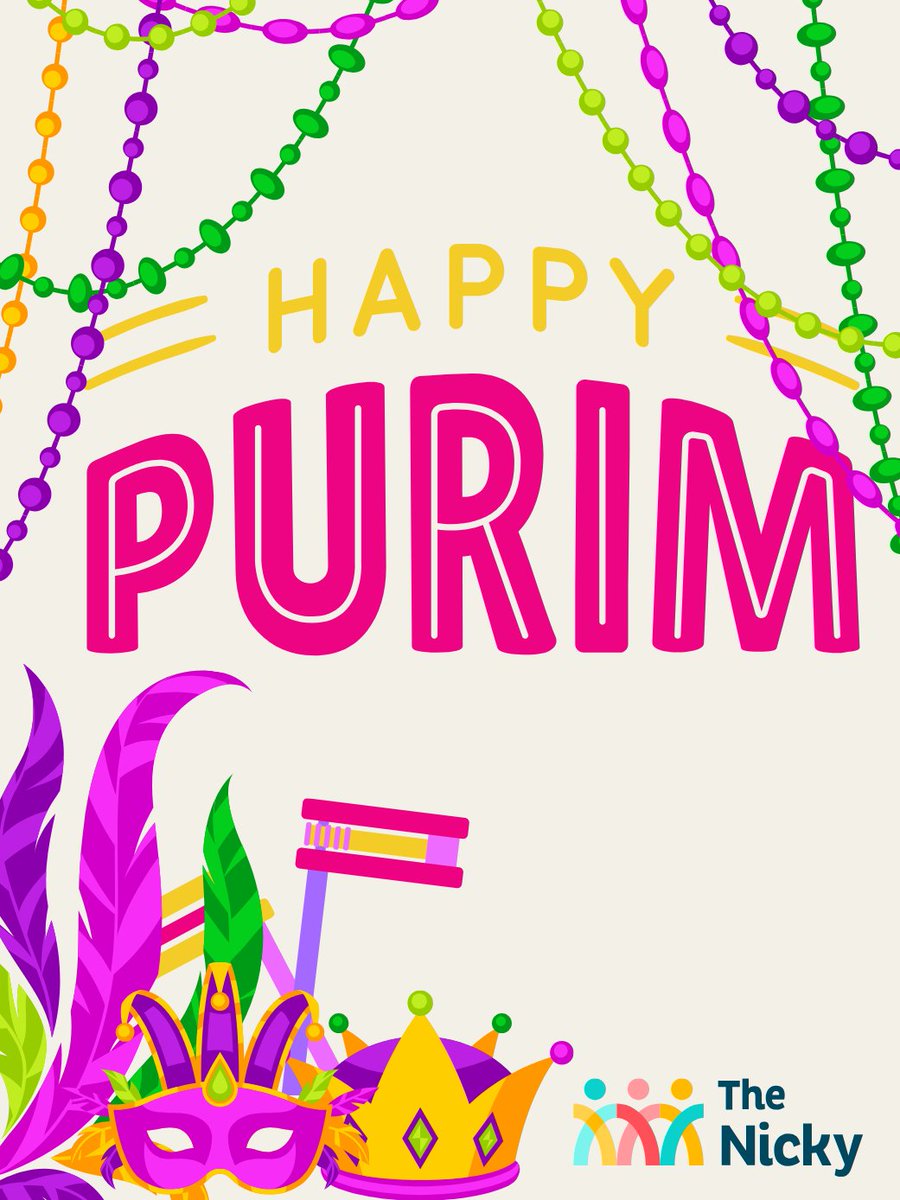 The Nicky tweet media