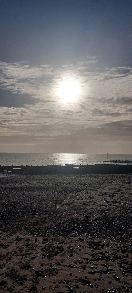 DR SIMON LEE tweet media