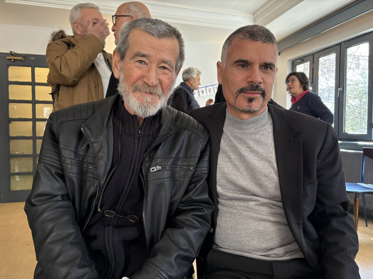 Nesimi Aday tweet media