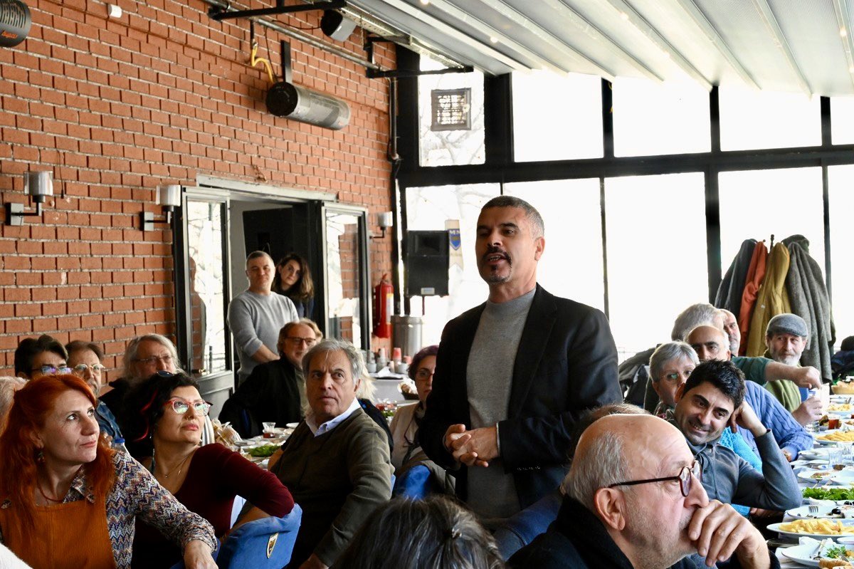 Nesimi Aday tweet media