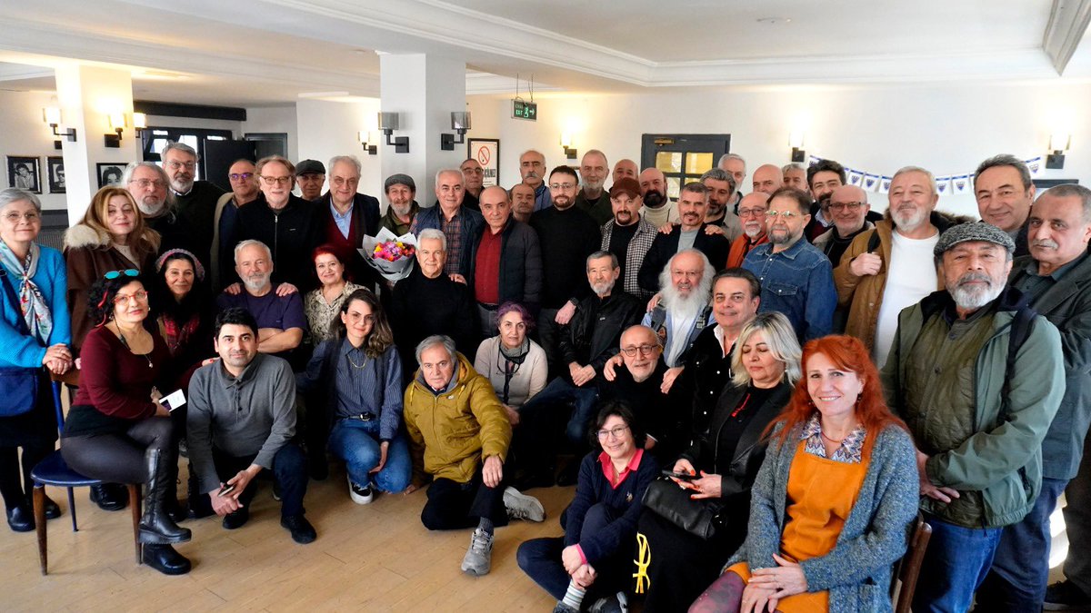 Nesimi Aday tweet media