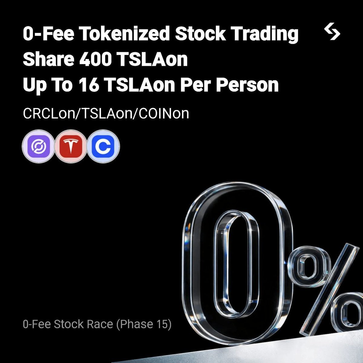 Bitget Afrique Fr tweet media