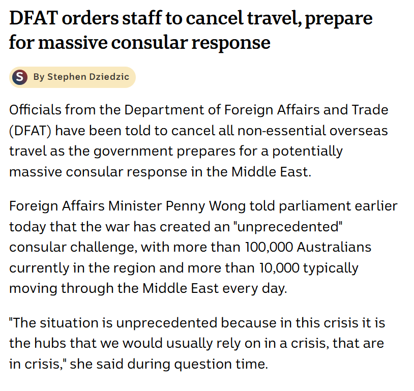 Stephen Dziedzic tweet media