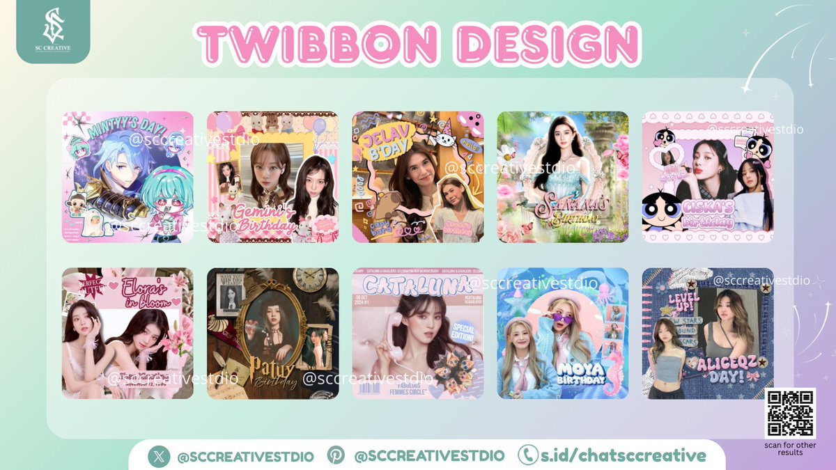 Deveon Chwe tweet media