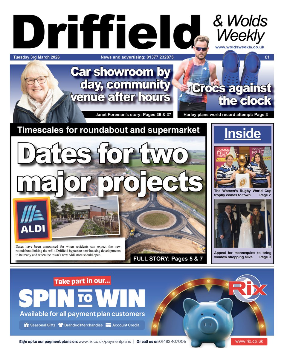 John Edwards 🏴󠁧󠁢󠁷󠁬󠁳󠁿 tweet media