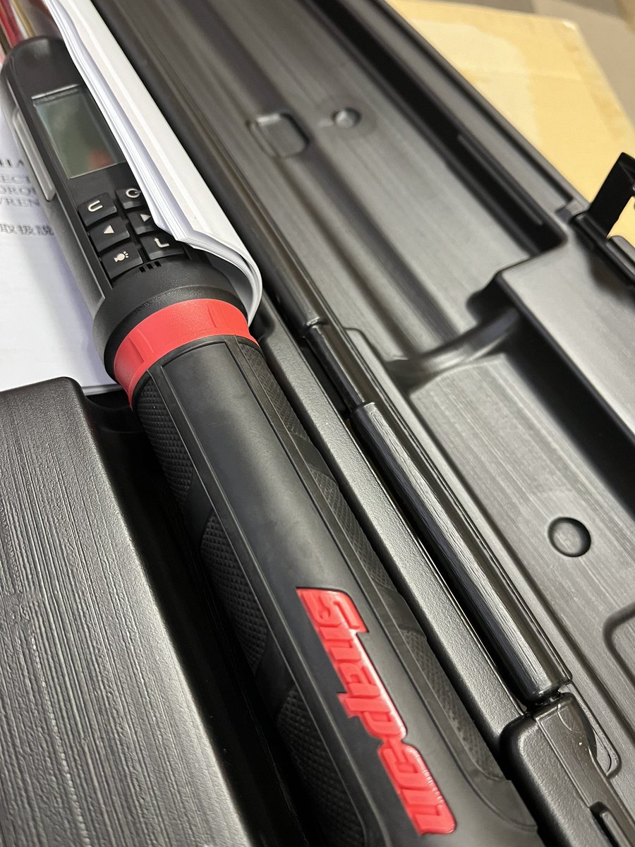 GRAND PRIX tweet media