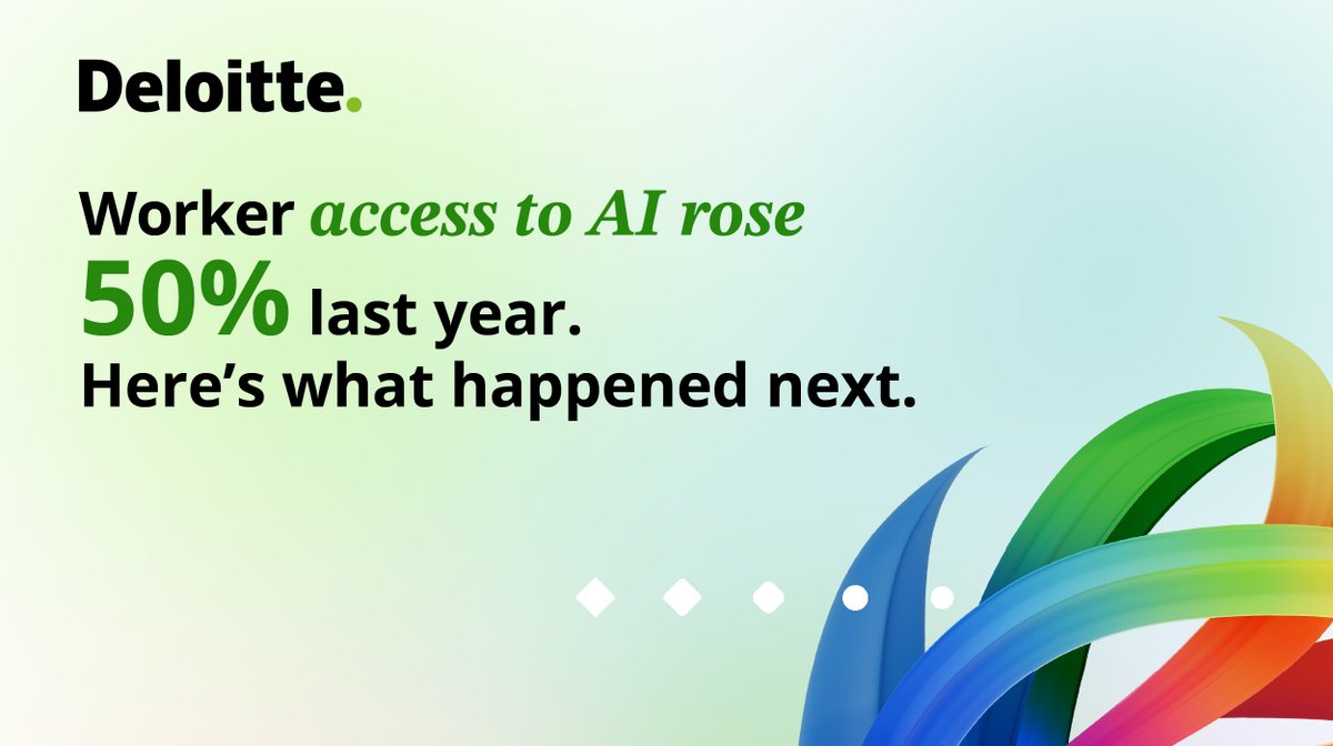 Deloitte Cyprus tweet media