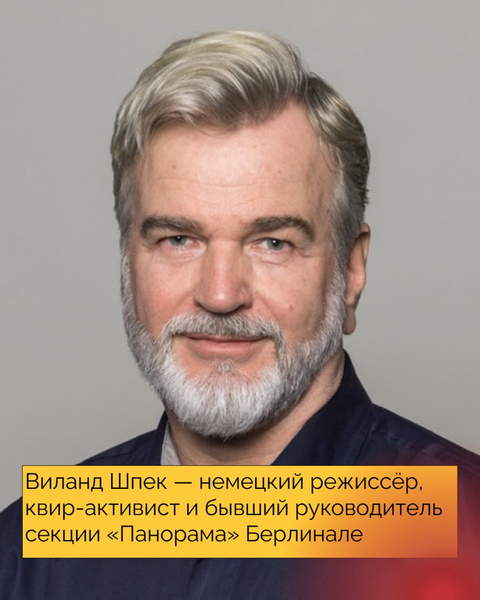 Side by Side tweet media