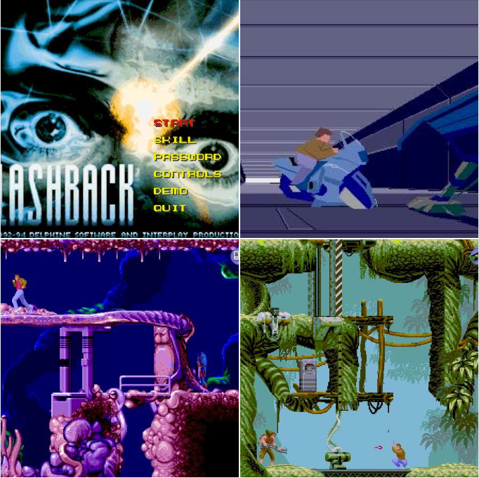 Doc Deivi tweet media