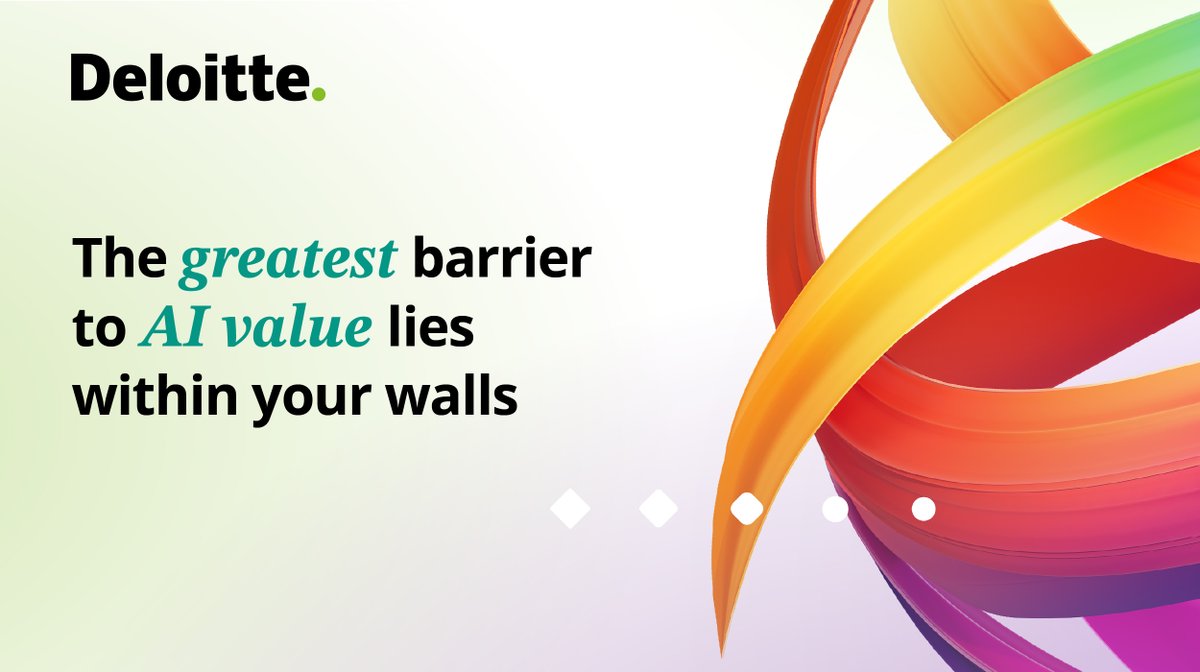 Deloitte Cyprus tweet media