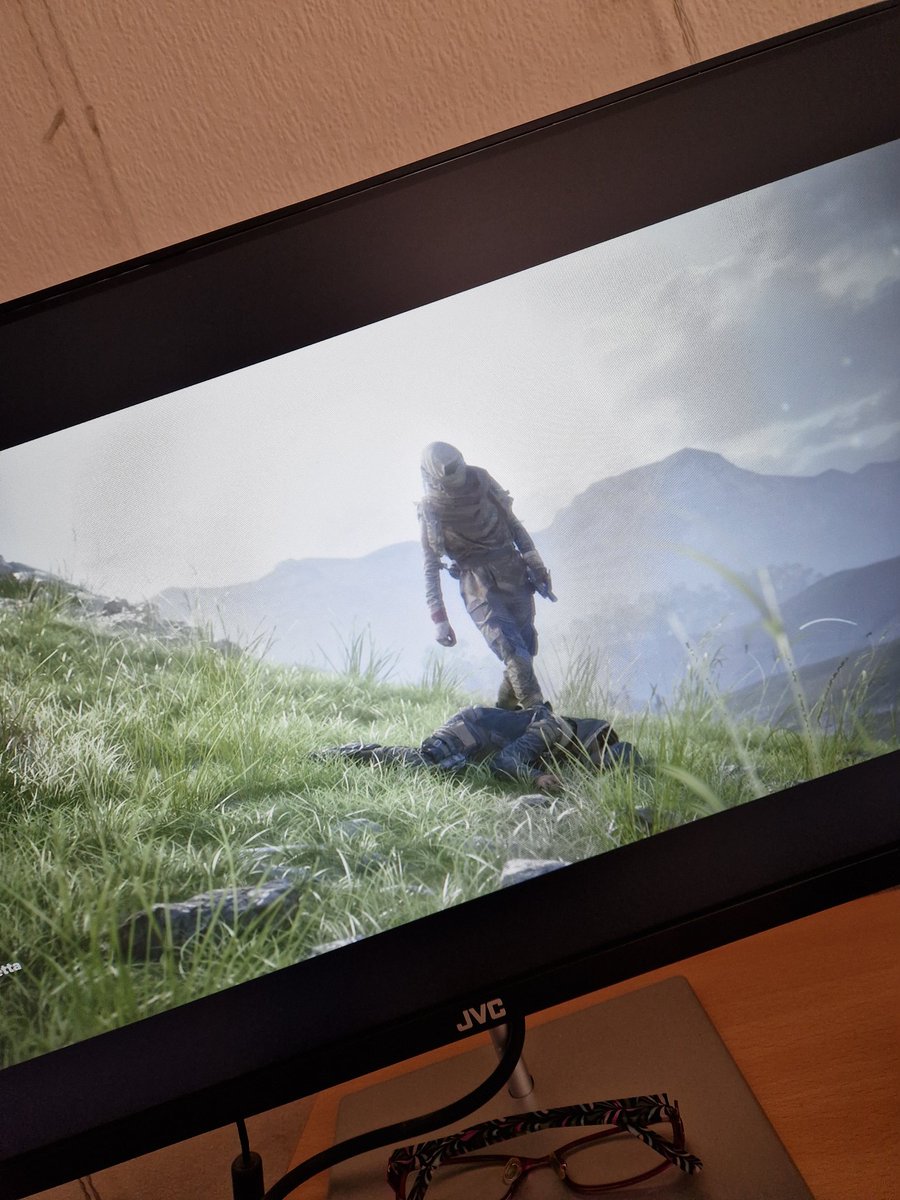 Streaming my expedition, New raiders! Live on twitch, name in bio 🫶🌸