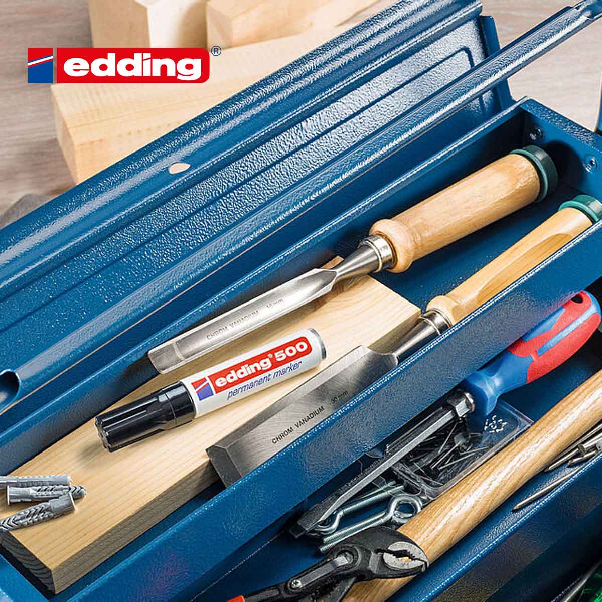 MY Total Office tweet media