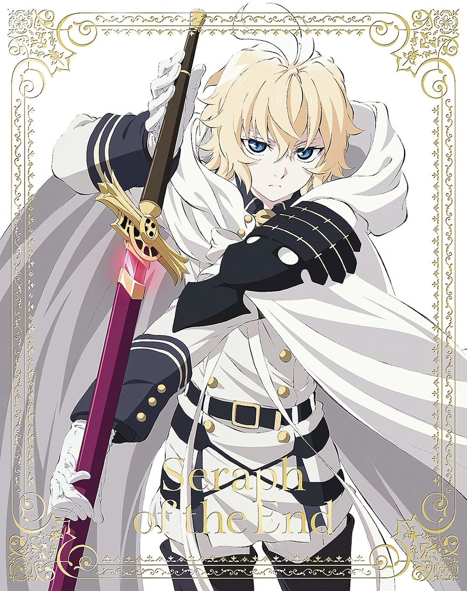 ✧・゚ DAILY MIKA tweet media
