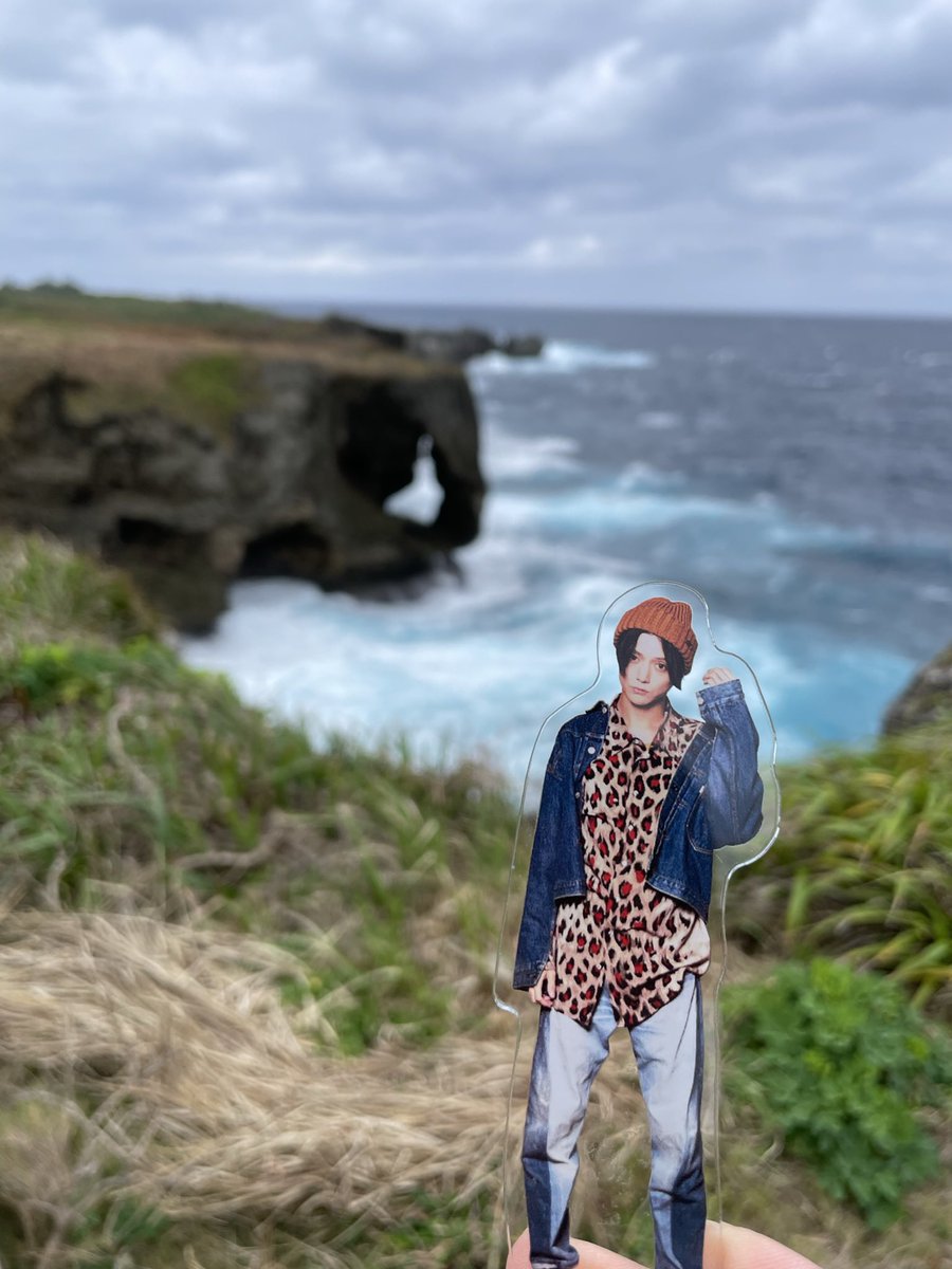 freestyle写真集＆DVD＆特典ブロマイド届きました‼️ありがとうござい