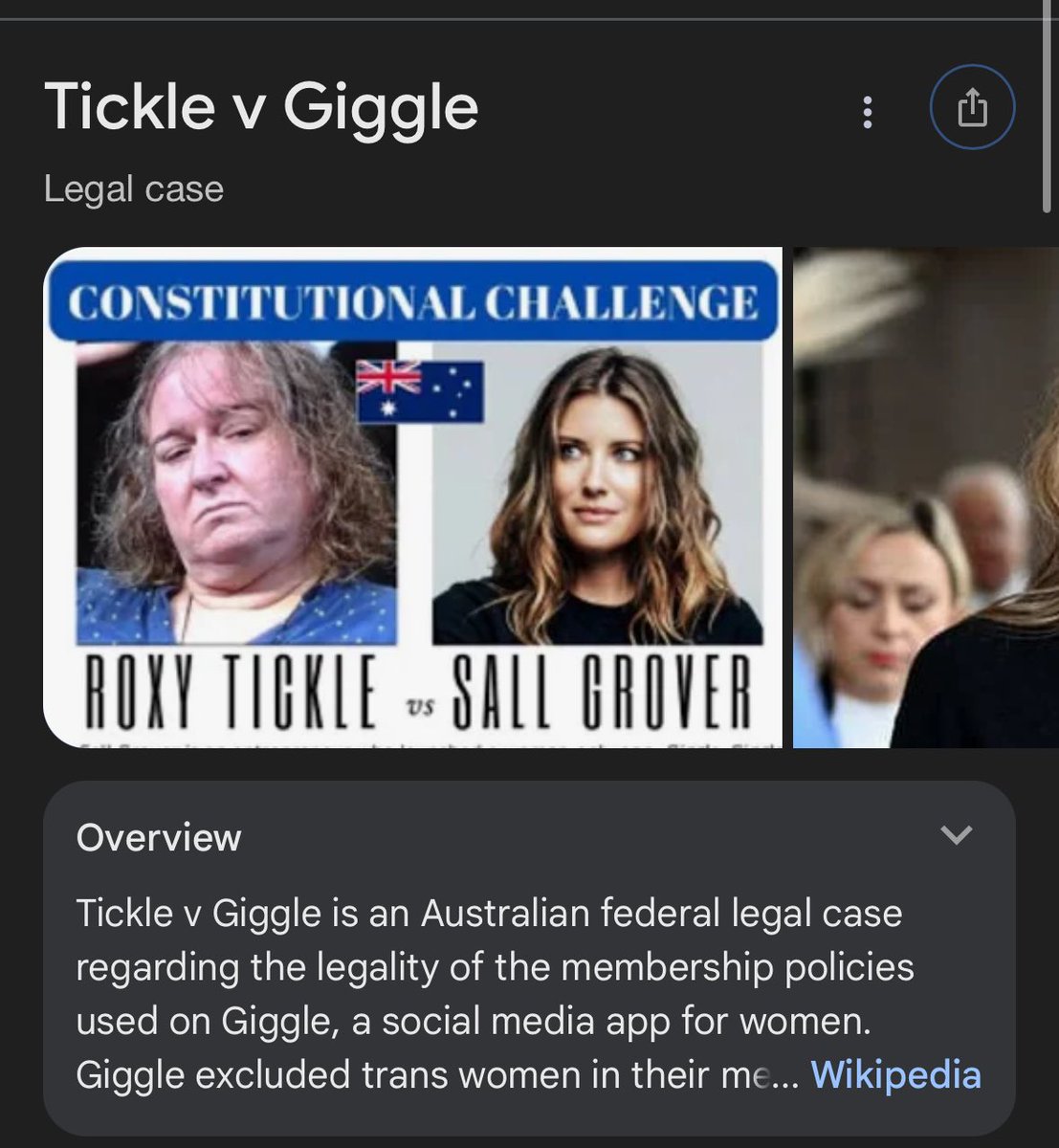 Alma | Games & Lifestyle tweet media