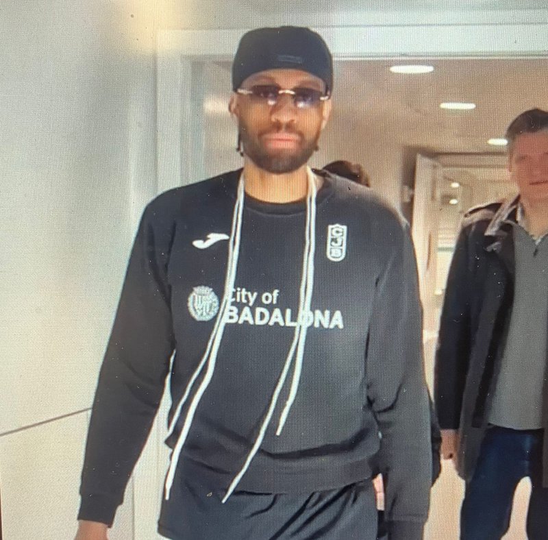 Verd-i-negres tweet media