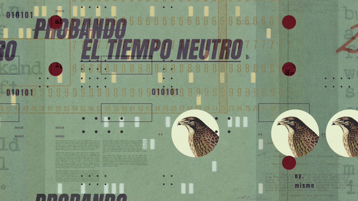 Fernando Forero tweet media