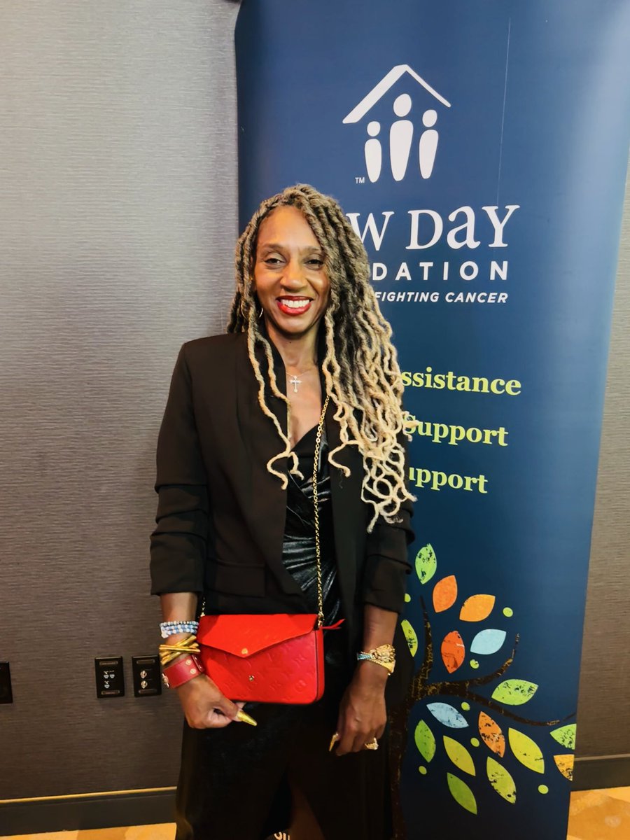 Ray Agnew JR tweet media