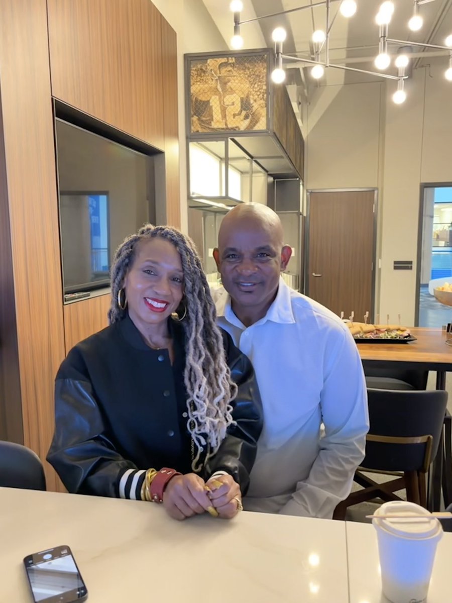 Ray Agnew JR tweet media