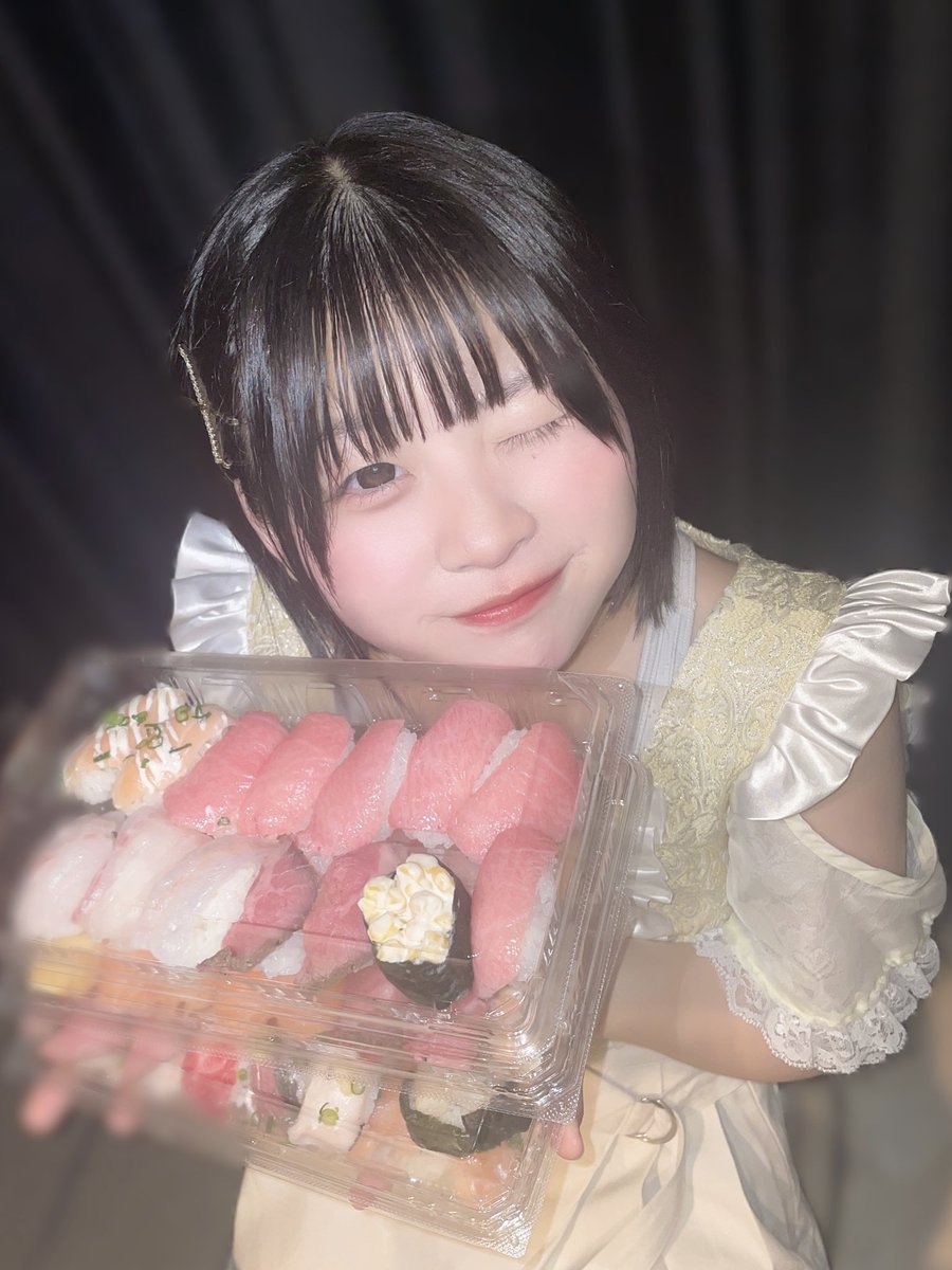 紬ひなた@SunnyHoney (@hinata_sanihani) / Posts / X