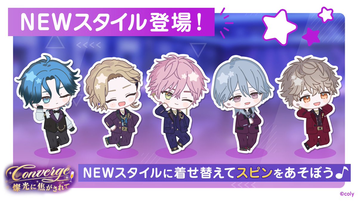 ブレイクマイケース公式【ブレマイ】 (@breakmycase) / Highlights / X