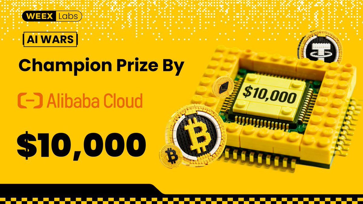 CRYPTO ELEPHANT | AMA + Space tweet media