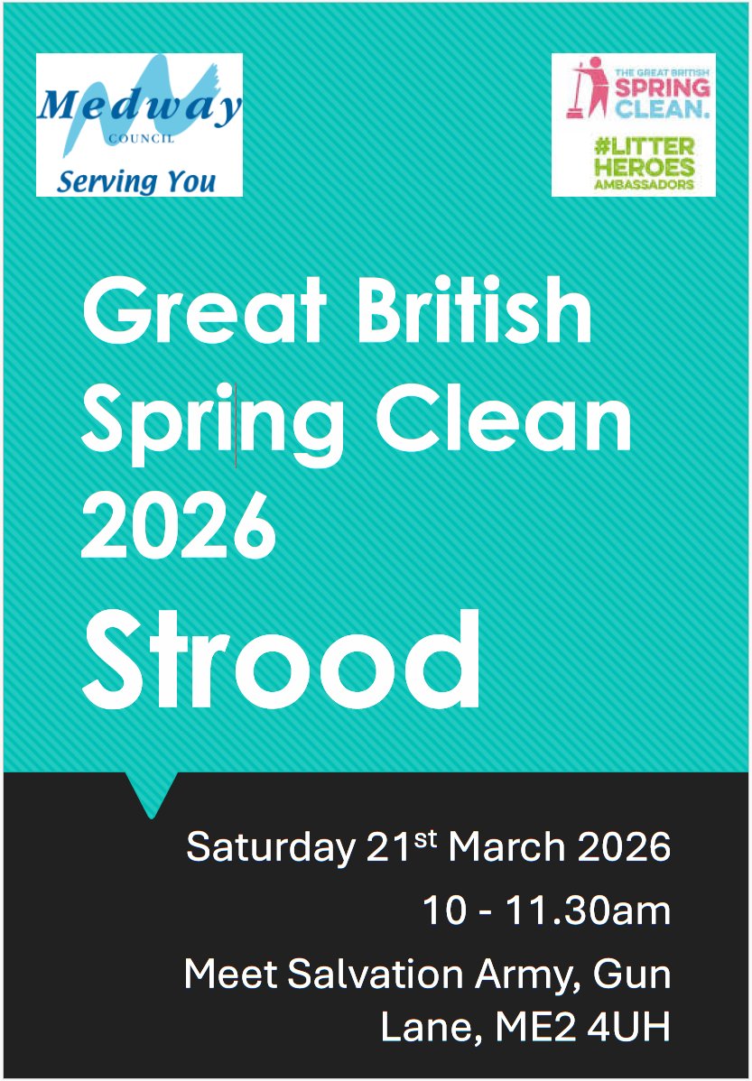 Kent Community Rail Partnership tweet media