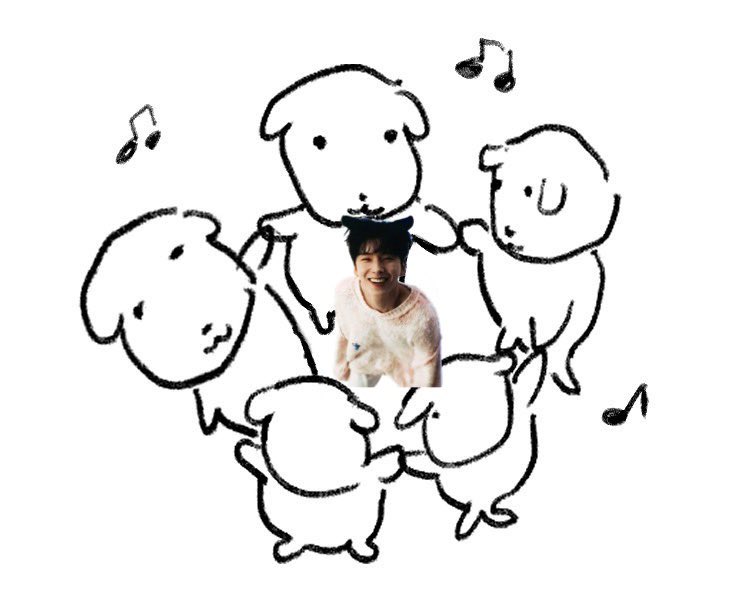 또네 (@shipzianne) on Twitter photo 