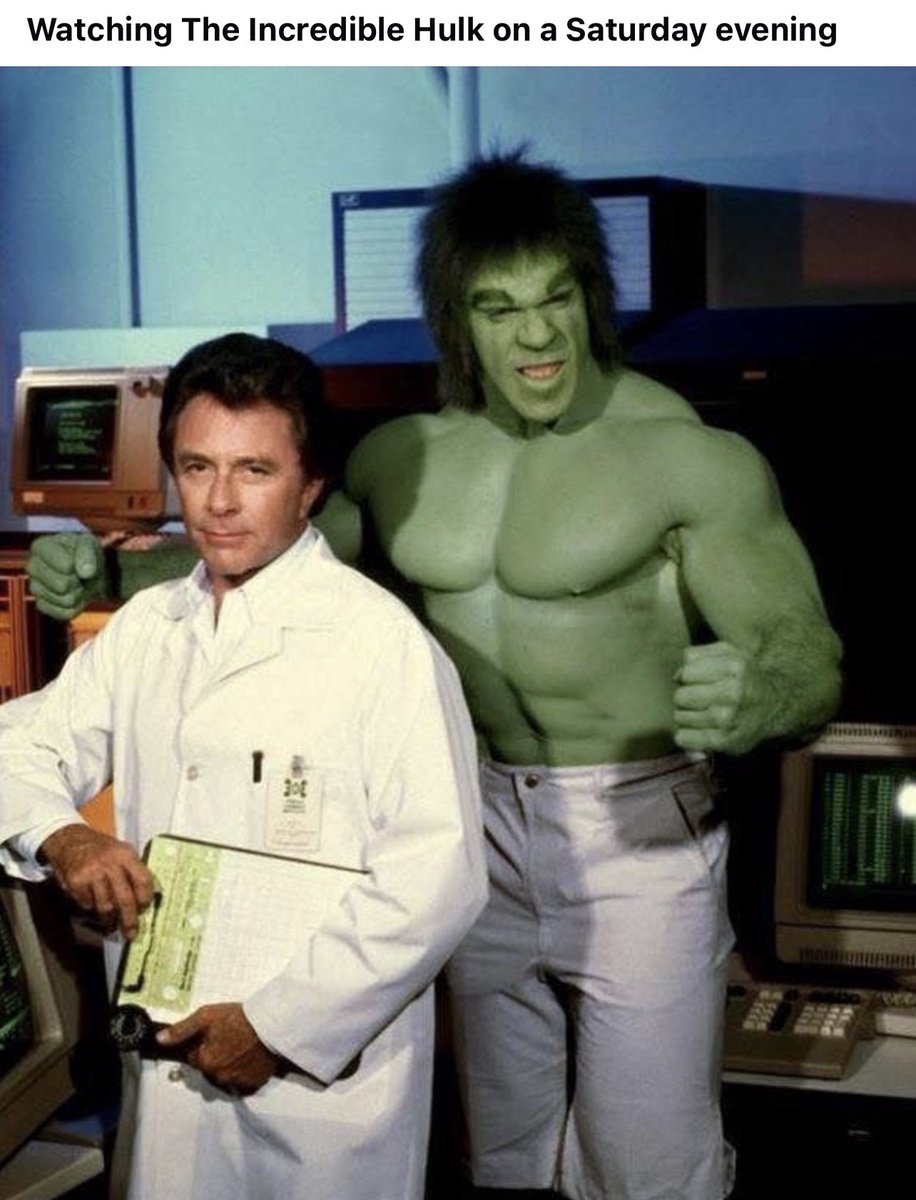 Retro Toys and Cartoons (@toys_retro) on Twitter photo 