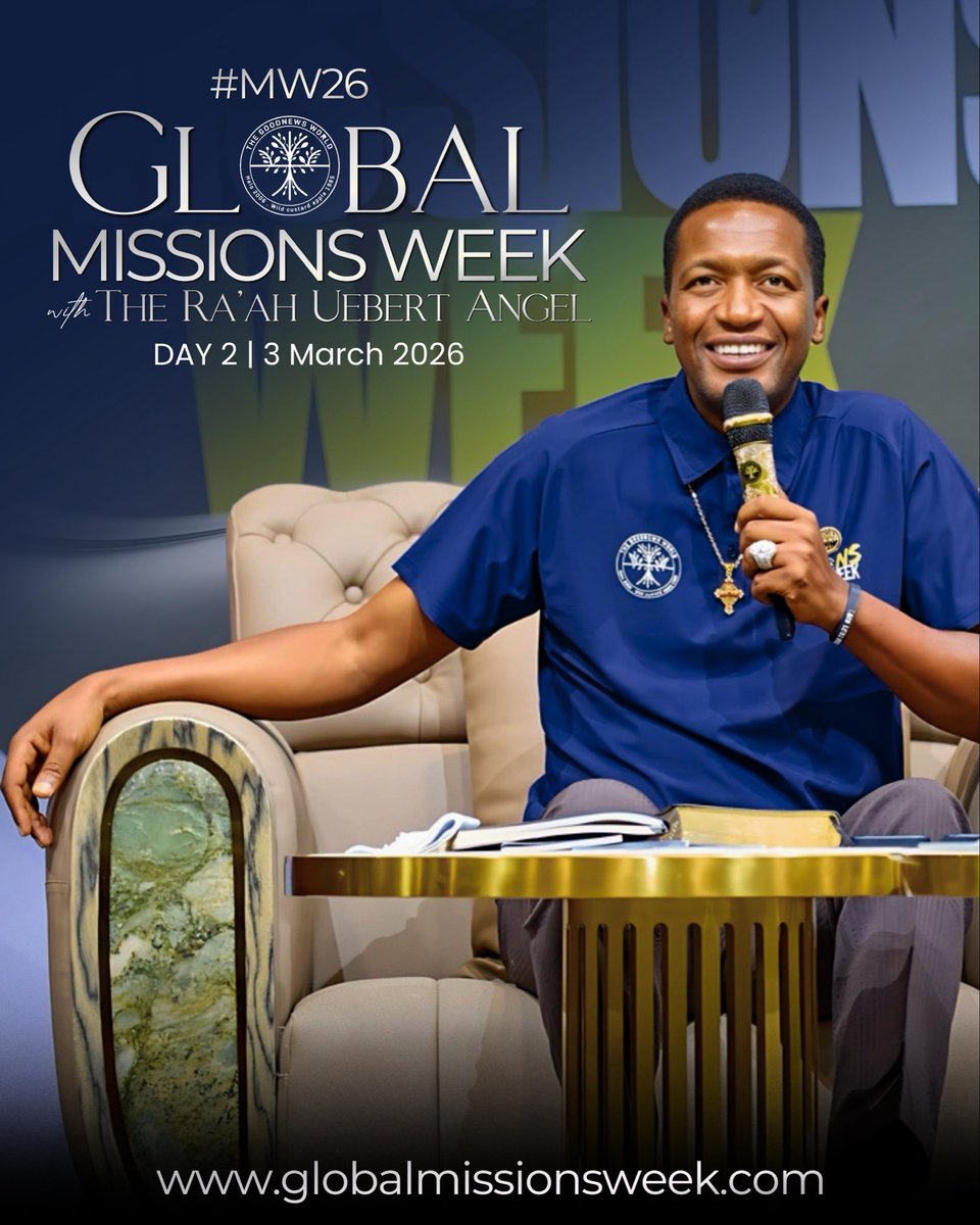 Uebert Angel tweet media