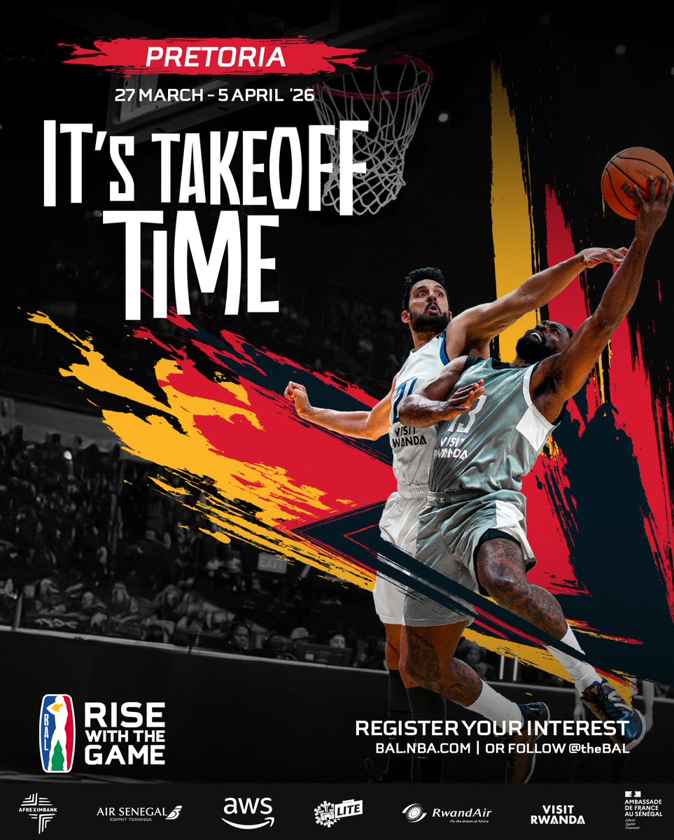 Mushroom Productions tweet media