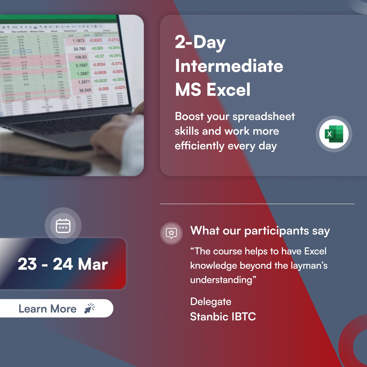 Wizer Academy tweet media