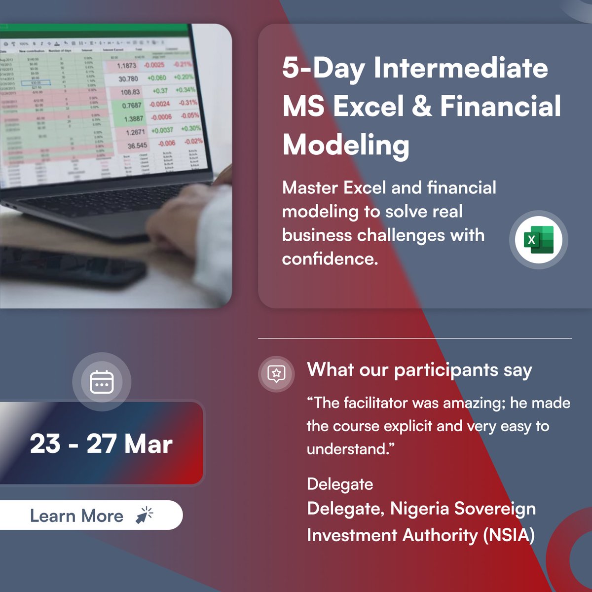 Wizer Academy tweet media